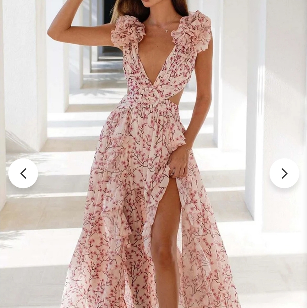New with tag